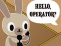 遊戲Hello, Operator?