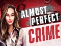 遊戲Almost Perfect Crime