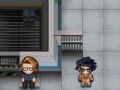 遊戲Jail Break
