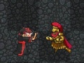 遊戲Castle Defender