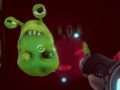 遊戲Germ Exterminator
