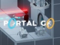 遊戲Portal GO