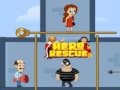 遊戲Hero Rescue