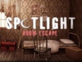 遊戲Spotlight Room Escape