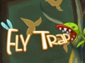 遊戲Fly Trap