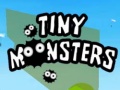 遊戲Tiny Monsters