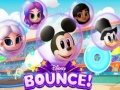 遊戲Disney Bounce