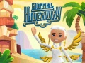 遊戲Hotel Hideaway