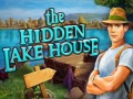 遊戲Hidden lake house