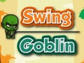 遊戲Swing Goblin