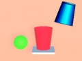 遊戲Tricky Cups‏