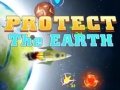 遊戲Protect the Earth