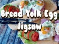 遊戲Bread Yolk Egg Jigsaw