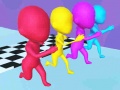 遊戲Fun & Run Race 3d