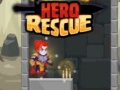 遊戲Hero Rescue