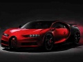 遊戲Racing Cars Jigsaw Challenge