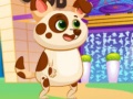 遊戲Lovely Virtual Dog