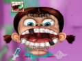 遊戲Dentist games