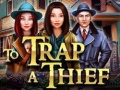 遊戲To Trap a Thief