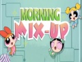 遊戲Morning Mix-Up