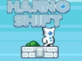 遊戲Harno Shift