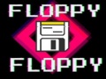 遊戲Floppy Floppy