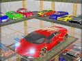 遊戲Real Car Parking