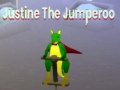 遊戲Justine the Jumperoo