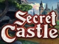 遊戲Secret castle