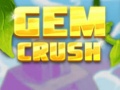 遊戲Gem Crush