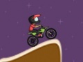 遊戲Bike Mania