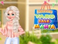 遊戲Princesses Yard Sale Mania