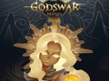 遊戲Gods War Merge