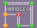 遊戲Bridges 