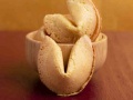 遊戲Fortune Cookies