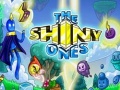 遊戲The Shiny Ones 