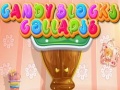 遊戲Candy Blocks Collapse