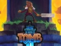 遊戲Tiny Tomb