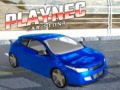 遊戲Playnec Car Stunt