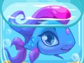 遊戲Fish Live Makeover