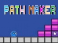 遊戲Path Maker