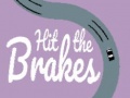 遊戲Hit the Brakes