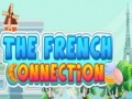 遊戲The French Connection