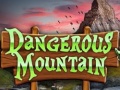 遊戲Dangerous Mountain