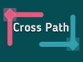 遊戲Cross Path