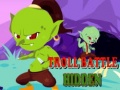 遊戲Troll Battle Hidden