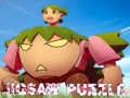 遊戲Jigsaw Puzzles