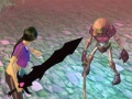 遊戲Shred and Crush