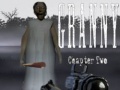 遊戲Granny Chapter Two