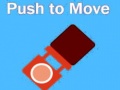 遊戲Push To Move